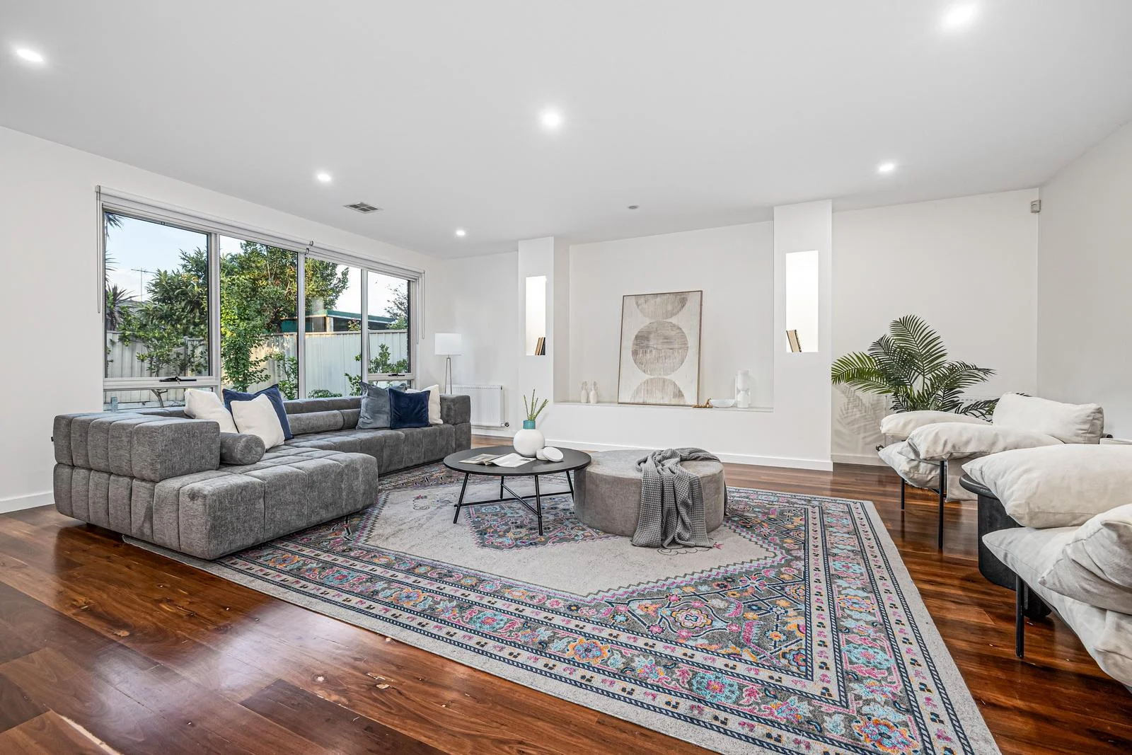 Additional image 2 of 14 Oakbank Grove, Pascoe Vale VIC 3044