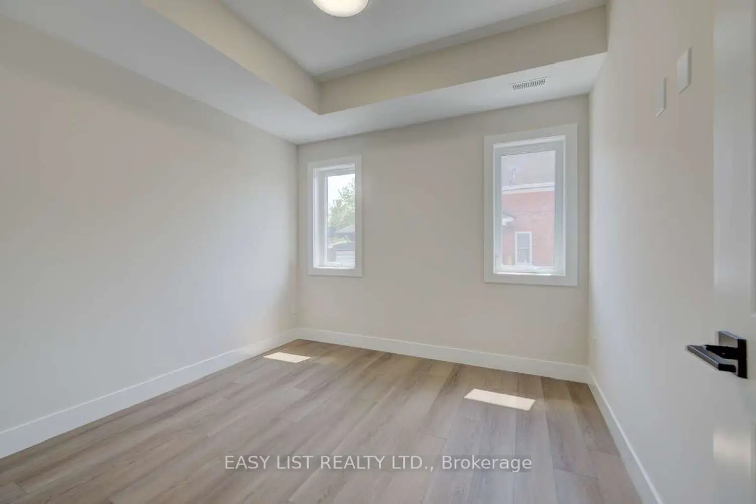 Additional image 11 of 17 Peter Street 4