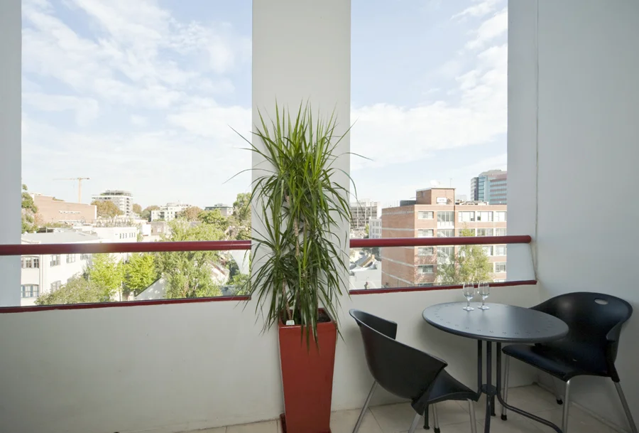 Additional image 3 of 00/105 Campbell Street, Surry Hills NSW 2010