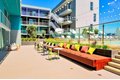 Additional image 15 of 7077 Willoughby Ave Apt 636, Los Angeles, CA, 90038