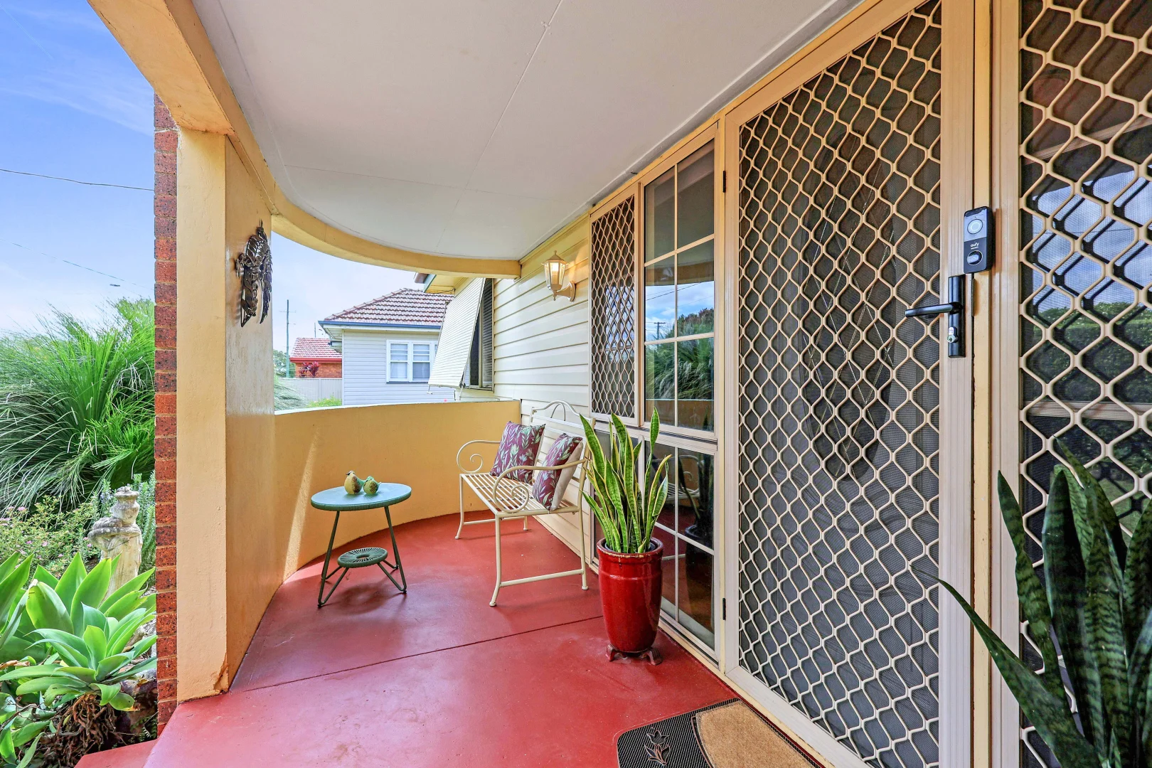 Additional image 4 of 178 Holberton Street, Newtown QLD 4350