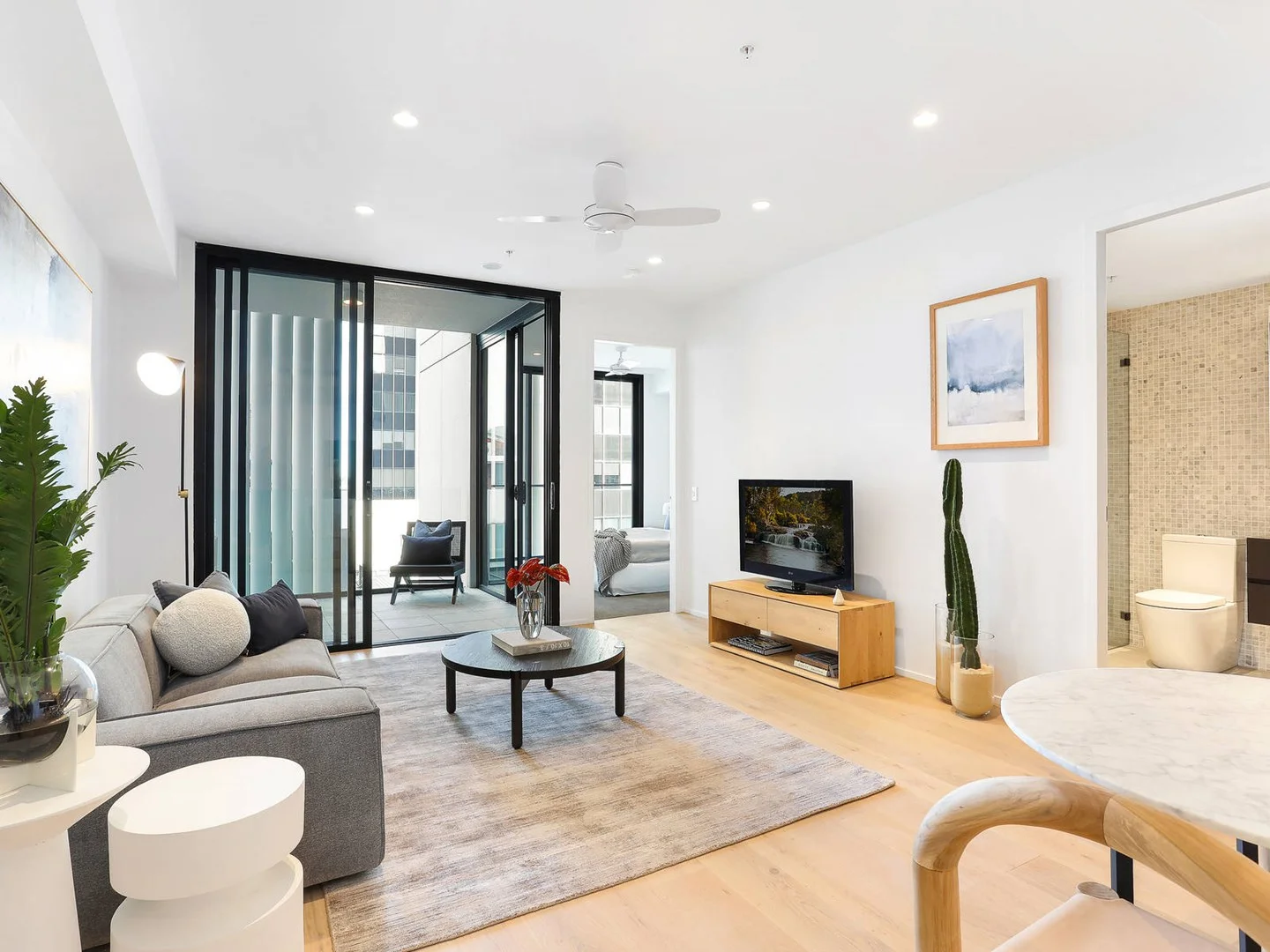 1110/32-42 Spring Street, Bondi Junction NSW 2022