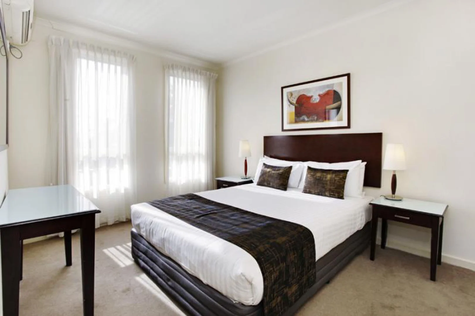 Additional image 2 of 110/8 Royal Lane, Fitzroy VIC 3065