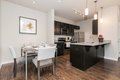 Additional image 4 of 400 W Claiborne Rd, North East, MD, 21901