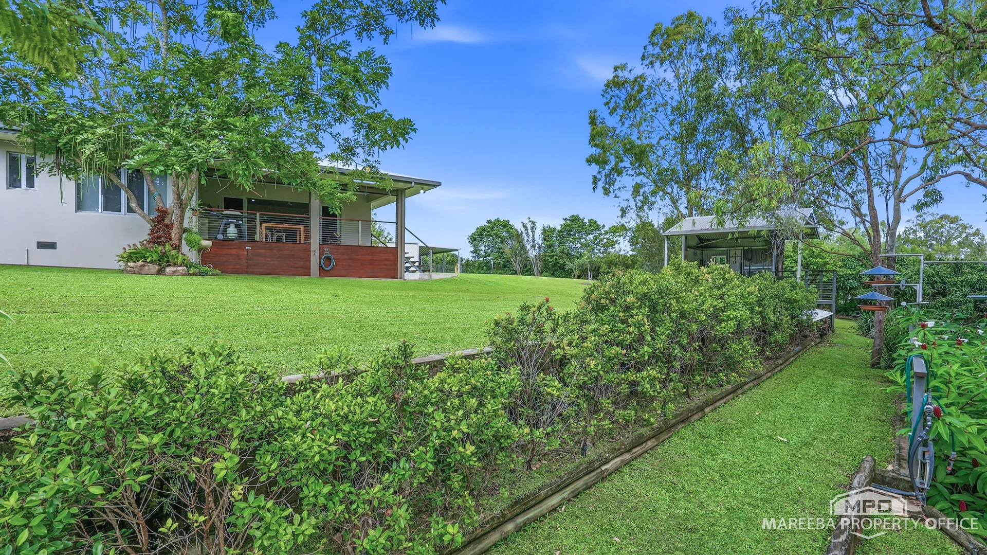 Additional image 41 of 2 Riverlands Drive, Mareeba QLD 4880