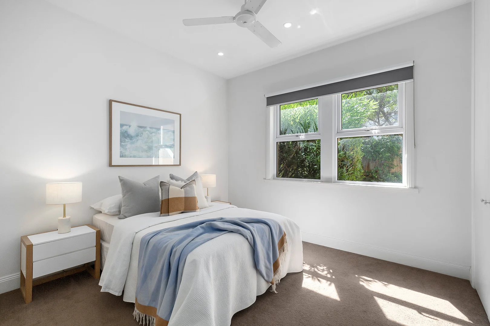 Additional image 4 of 10/16-17 Marine Parade, St Kilda VIC 3182