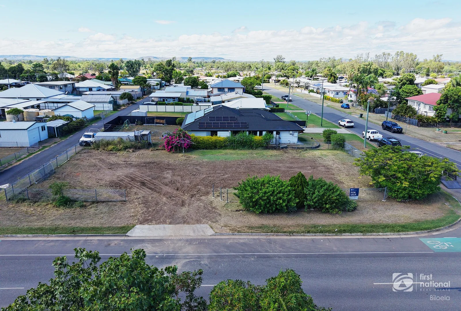 Additional image 3 of 20 Grevillea Street, Biloela QLD 4715