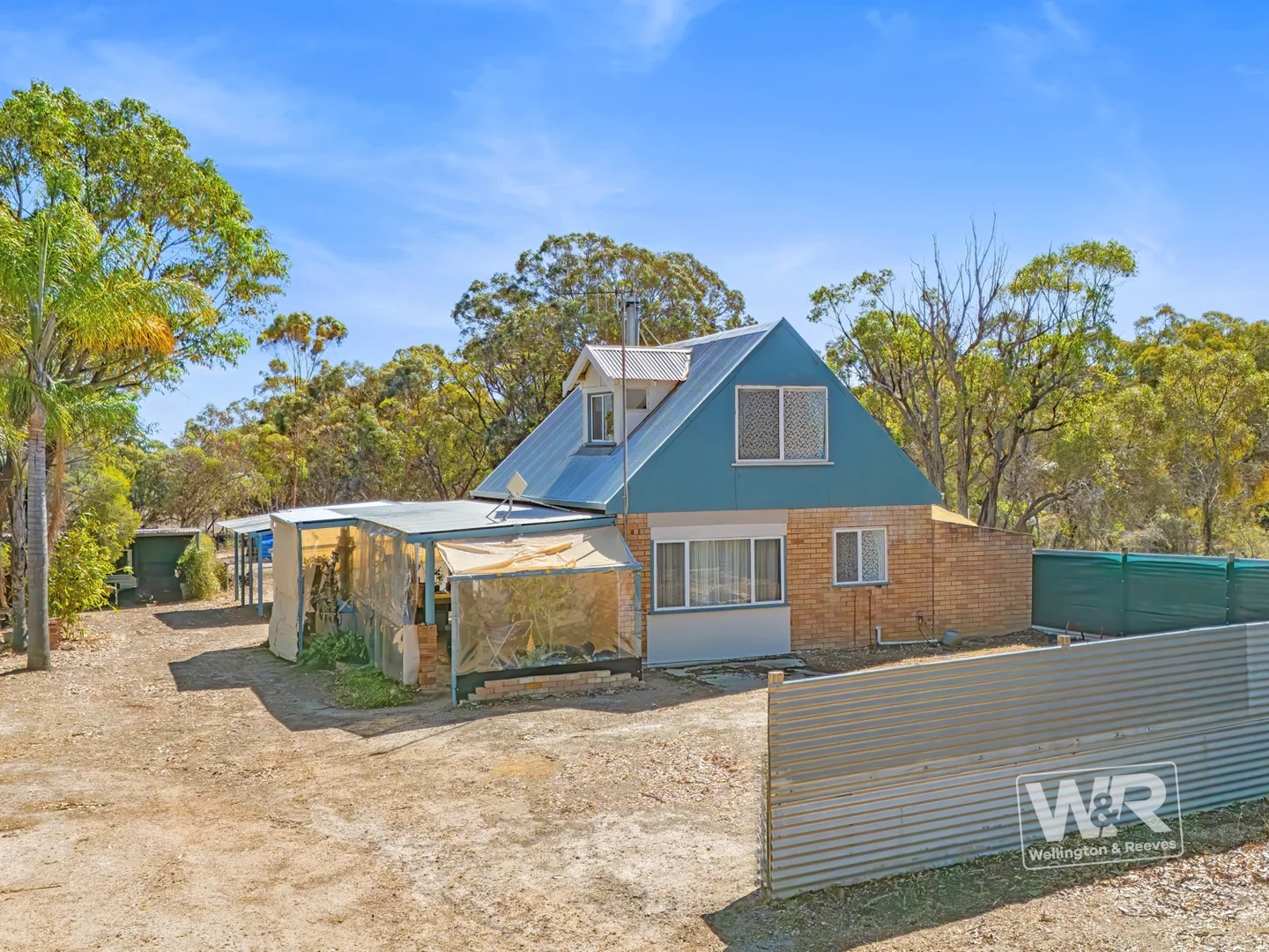 Additional image 10 of 69 Seventh Avenue, Kendenup WA 6323