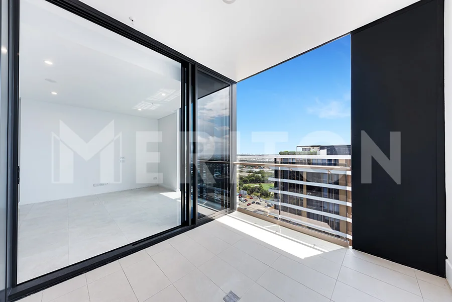 Additional image 7 of 2B/1 Studio Drive, Eastgardens NSW 2036