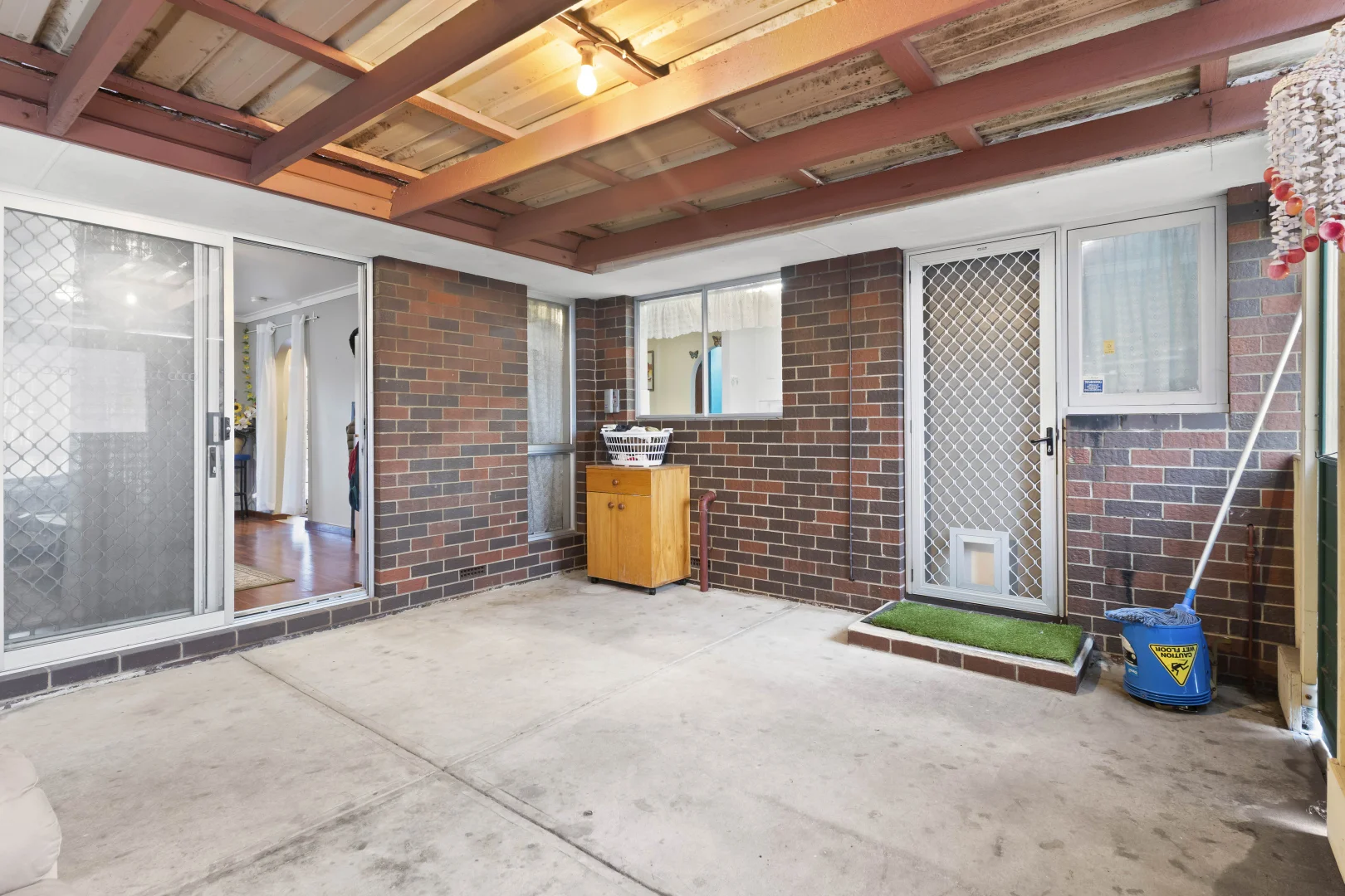 Additional image 22 of 80 Mataitai Loop, Cooloongup WA 6168