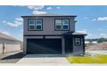 1000 E K St, Deer Park, WA, 99006