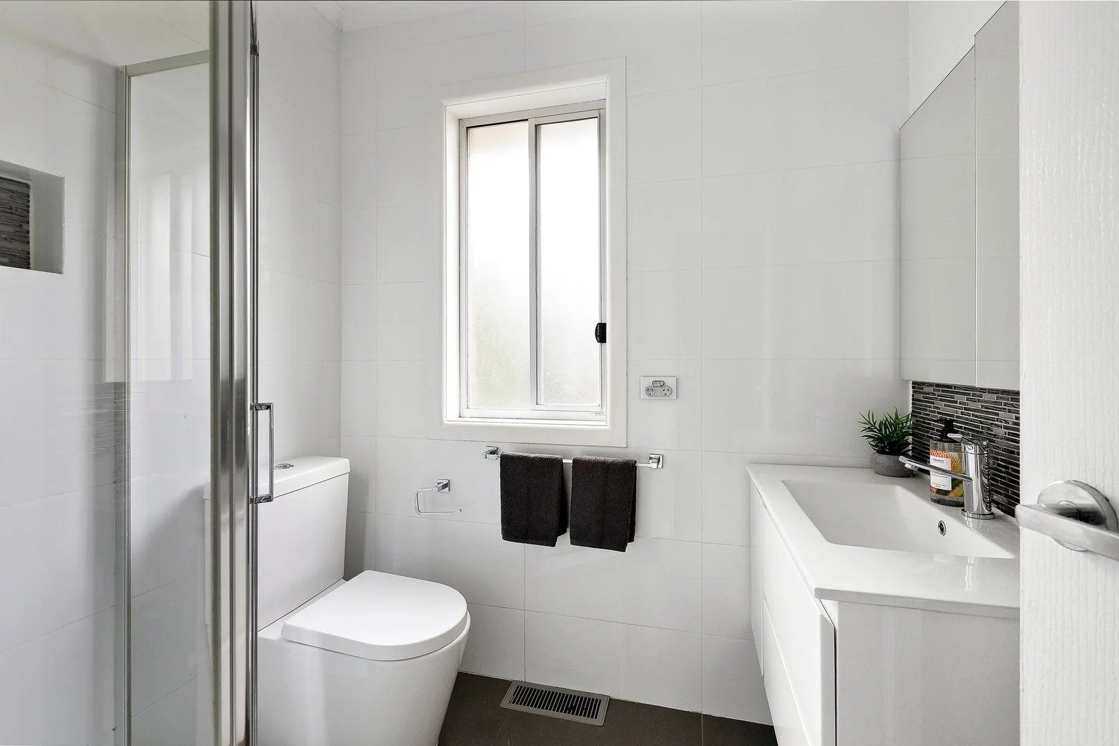 Additional image 7 of 21 Kenilworth Avenue, Frankston VIC 3199