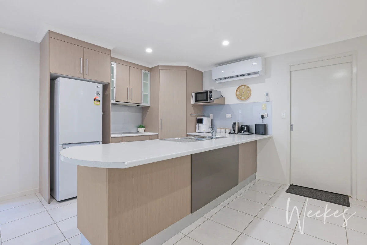 Additional image 10 of 3/6 Theodore Street, Svensson Heights QLD 4670