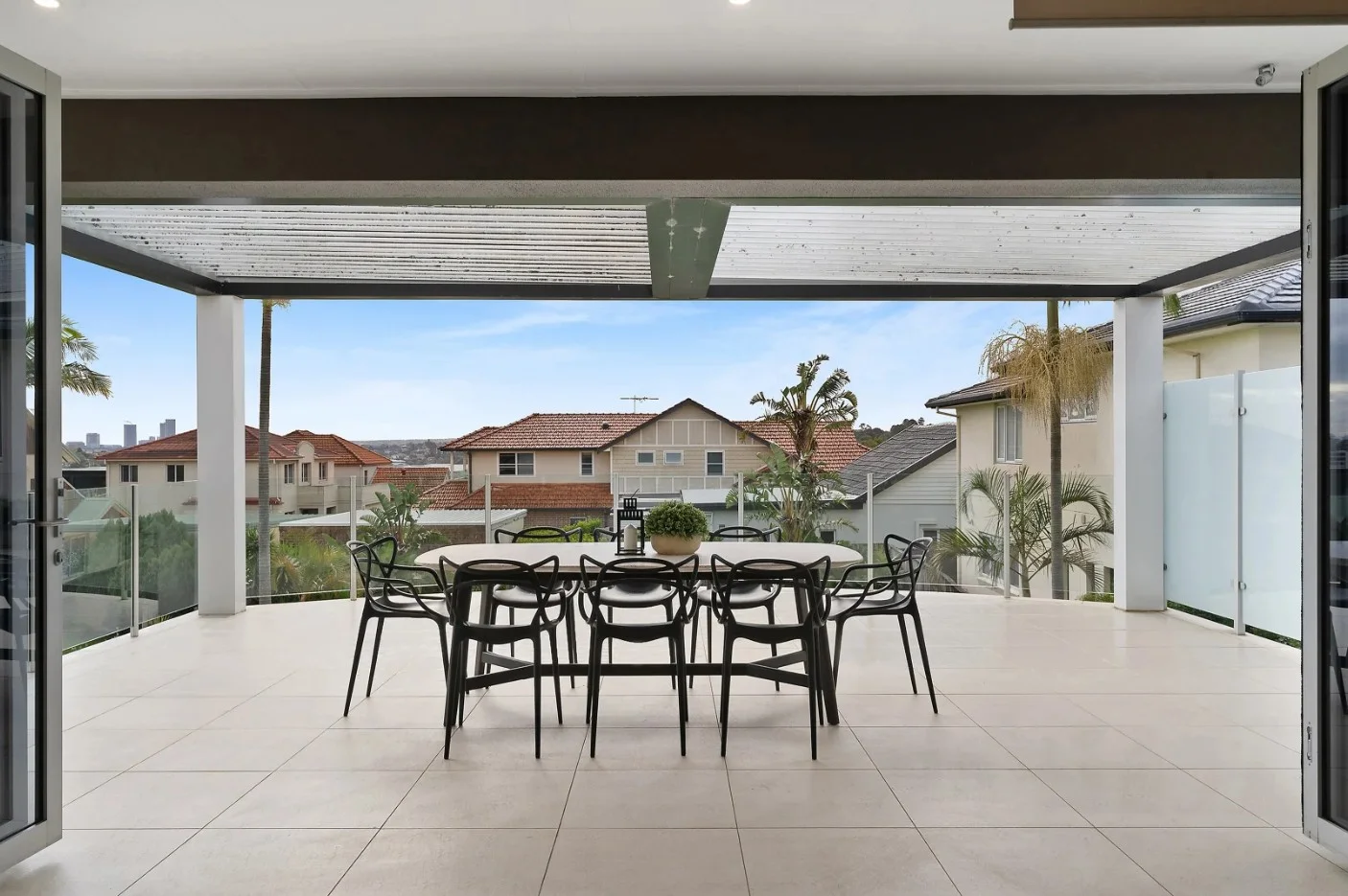 Additional image 11 of 29 Blackwall Point Road, Chiswick NSW 2046