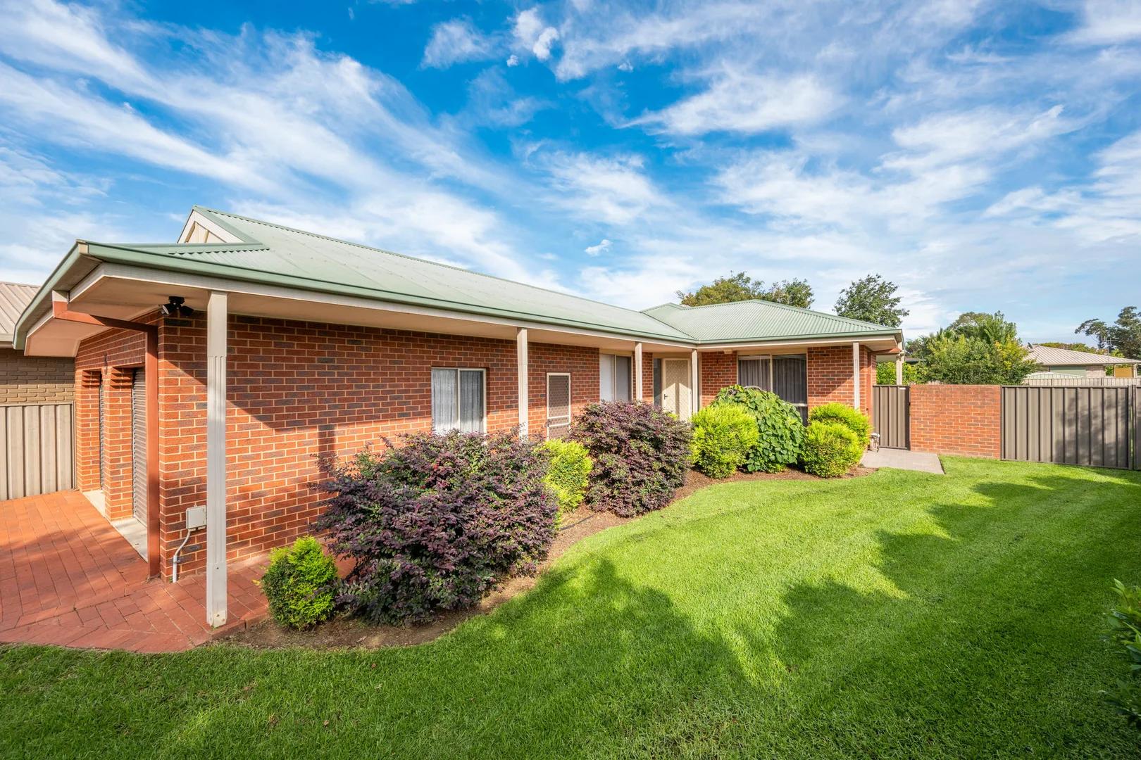 Additional image 3 of 5 Handley Court, Shepparton VIC 3630