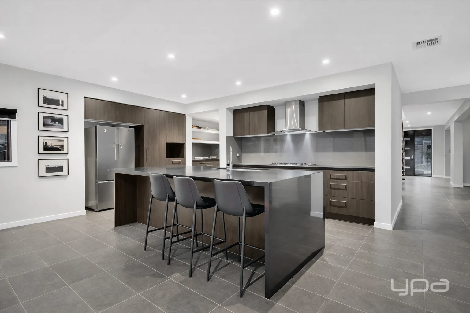 Additional image 6 of 22 Leroy Crescent, Point Cook VIC 3030