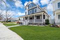 301 10th Ave, Belmar, NJ, 07719 photo 5