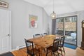 Additional image 10 of 33 Duck Marsh Ln, Chatham, MA, 02633