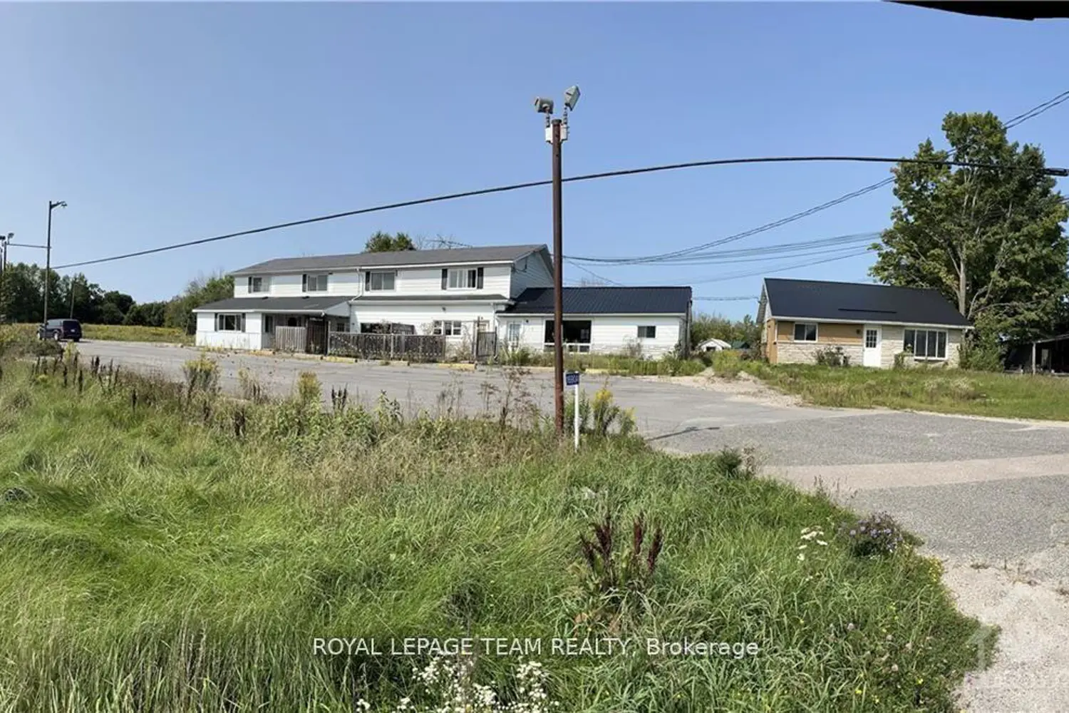 16904 Highway 7 Highway photo 2