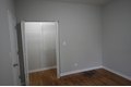 Additional image 8 of 2325 W Arthur Ave Apt 3, Chicago, IL, 60645