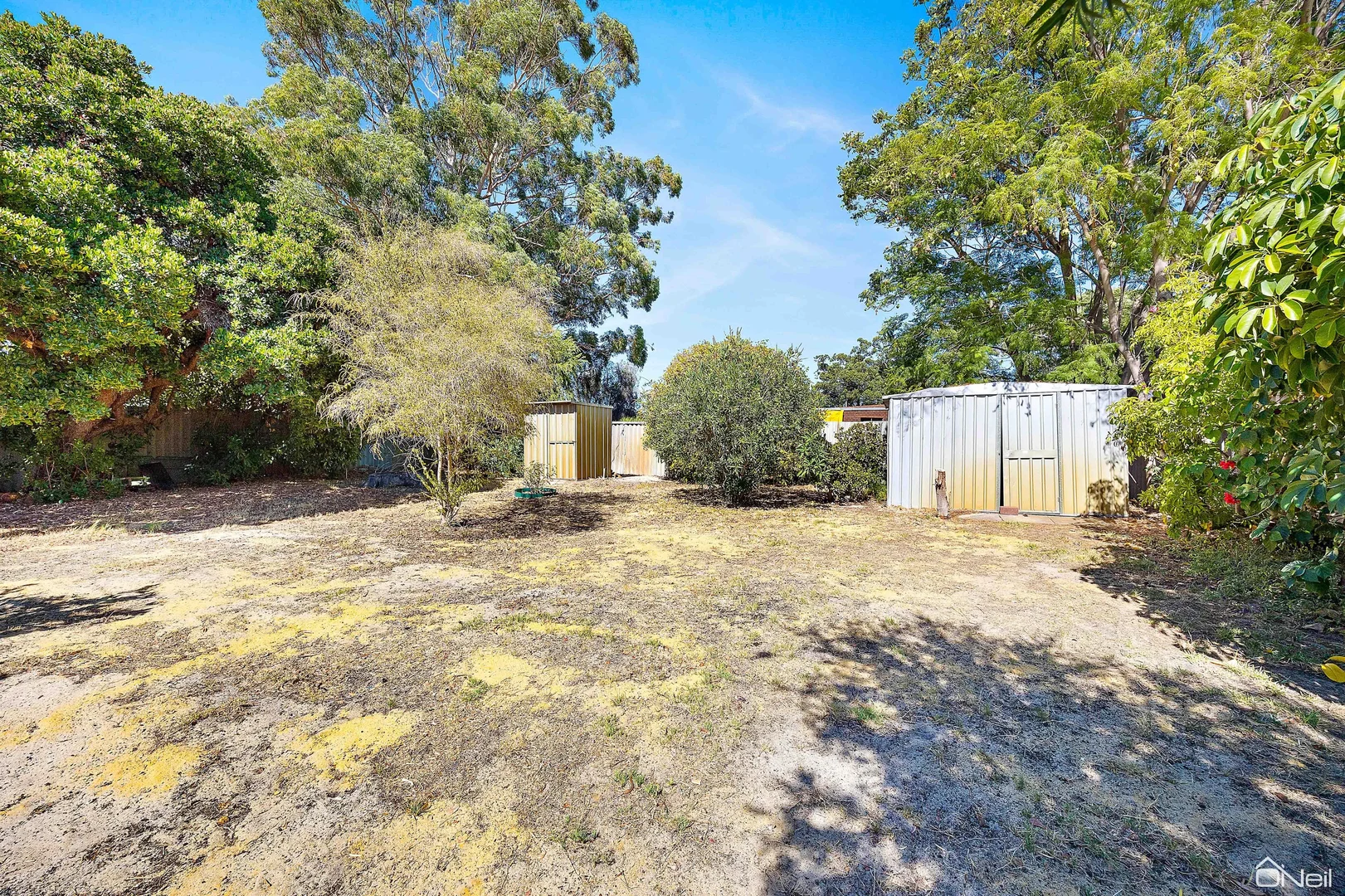Additional image 29 of 8 Parer Close, Thornlie WA 6108