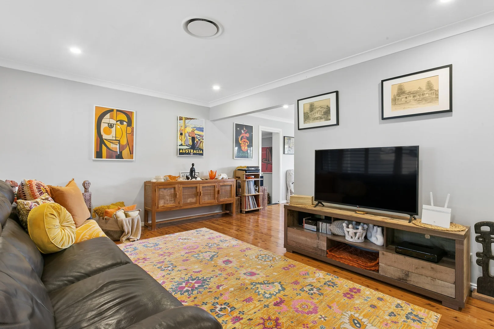 Additional image 4 of 46 Dumbarton Place, Engadine NSW 2233