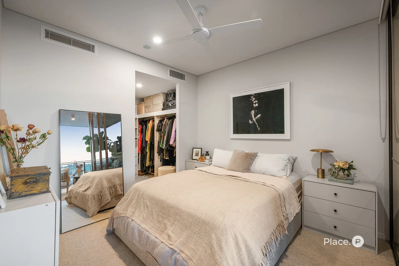 Additional image 9 of 71106/25 Mollison Street, West End QLD 4101