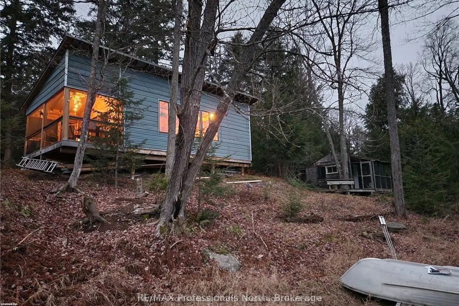 Additional image 3 of Lot 32 Concession 5