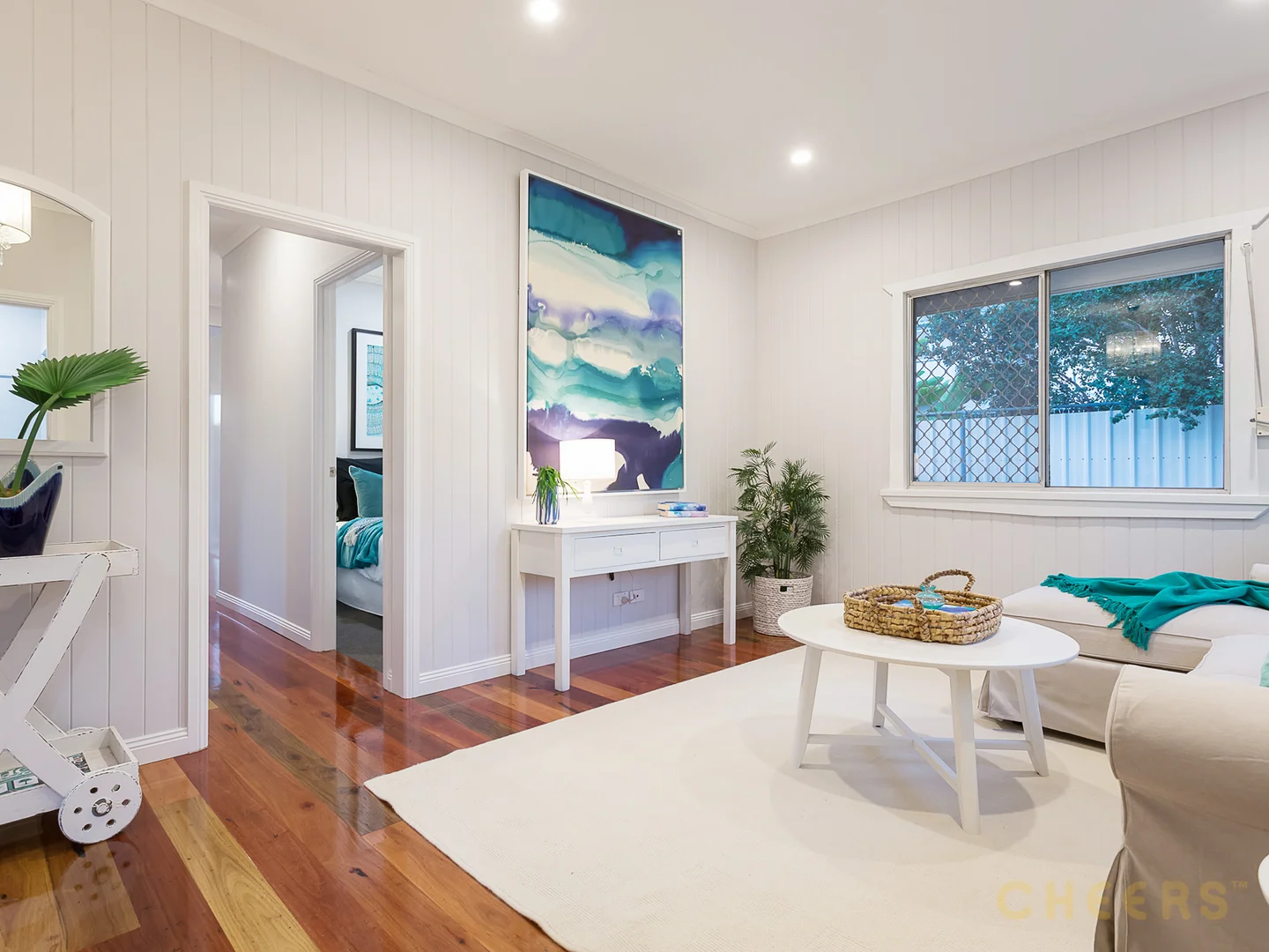 Additional image 2 of 62 Broadwater Road, Mount Gravatt East QLD 4122