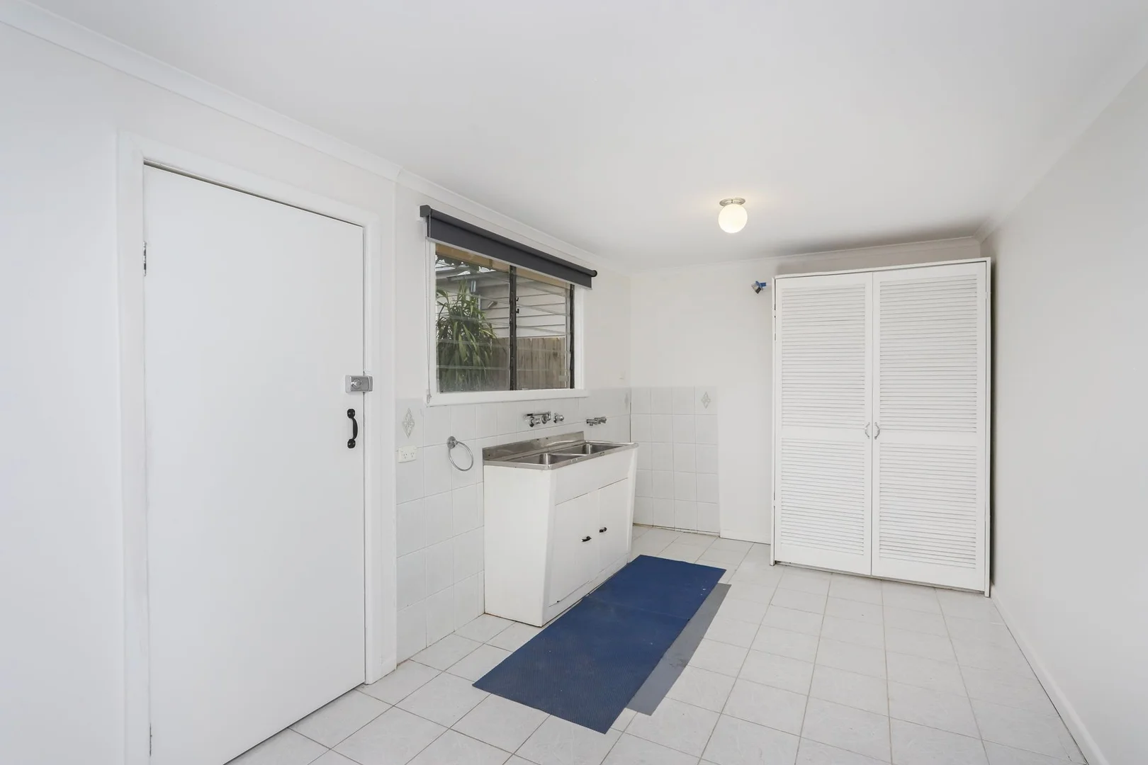Additional image 13 of 144 Chirnside Street, Kingsville VIC 3012