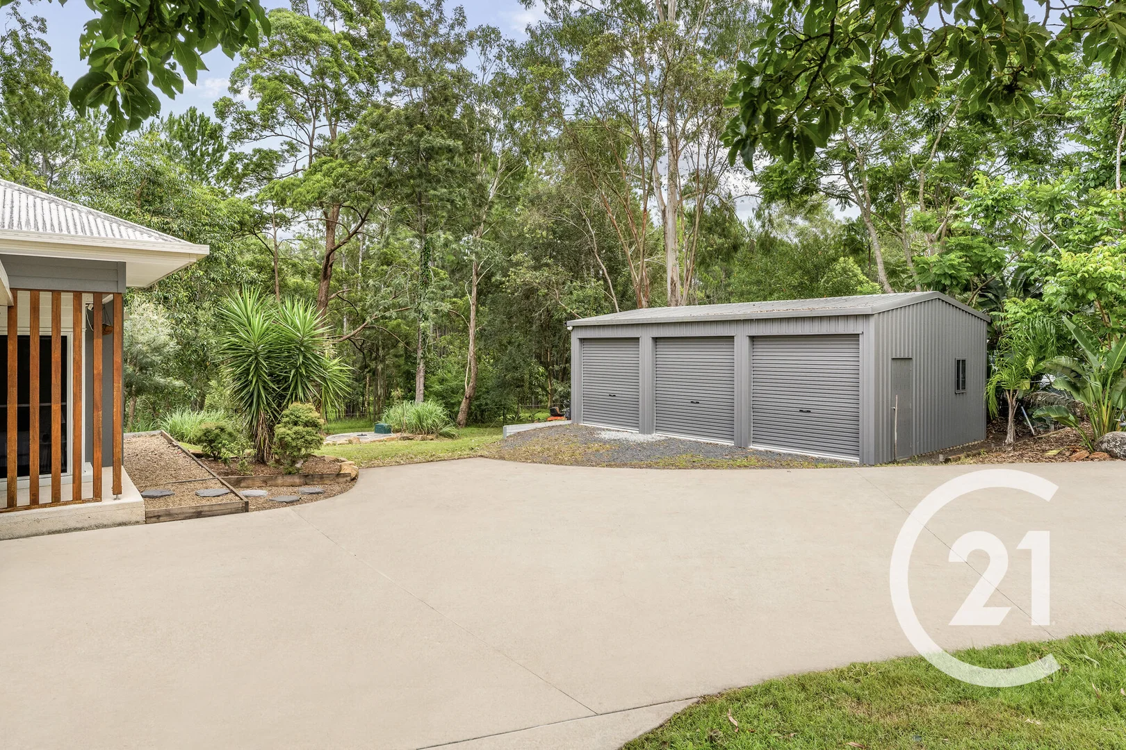 Additional image 3 of 37 Cabernet Court, Morayfield QLD 4506