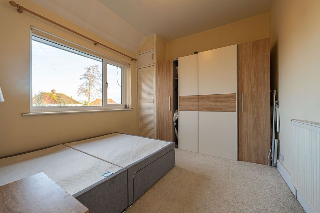 Additional image 18 of 3 bed semi-detached house for saleGaer Park Road, Newport NP20