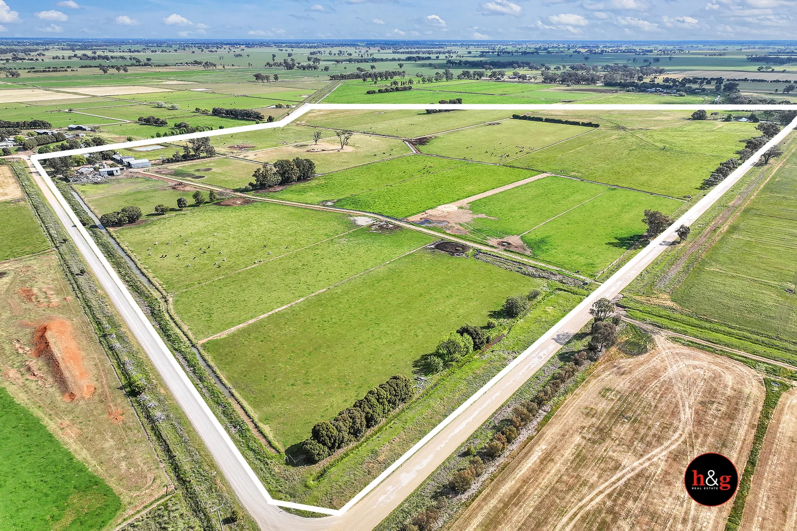 Additional image 2 of 45 Hickey Avenue, Invergordon VIC 3636
