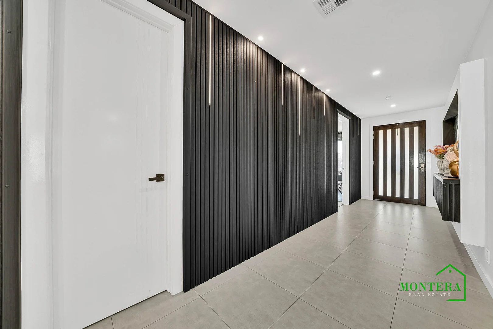 Additional image 2 of 2 Vere Way, Mickleham VIC 3064