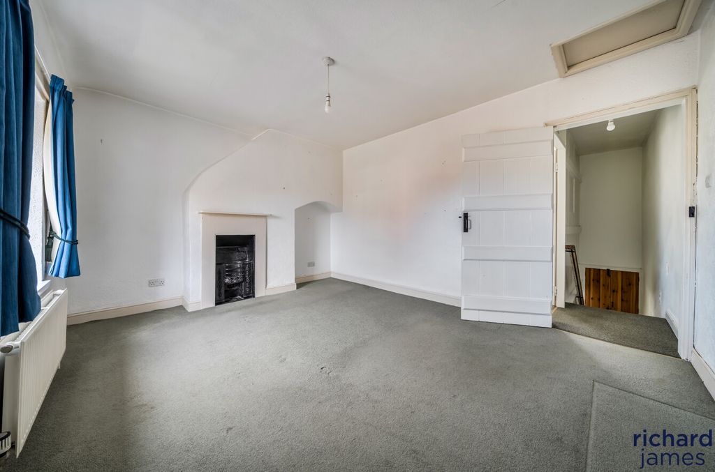 Additional image 9 of 2 bed end terrace house for saleStation Road, Purton, Swindon SN5