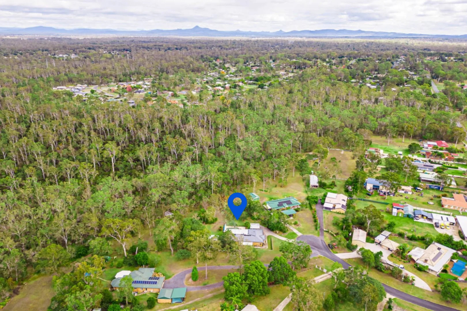 Additional image 23 of 16 Batavia Court, Park Ridge South QLD 4125