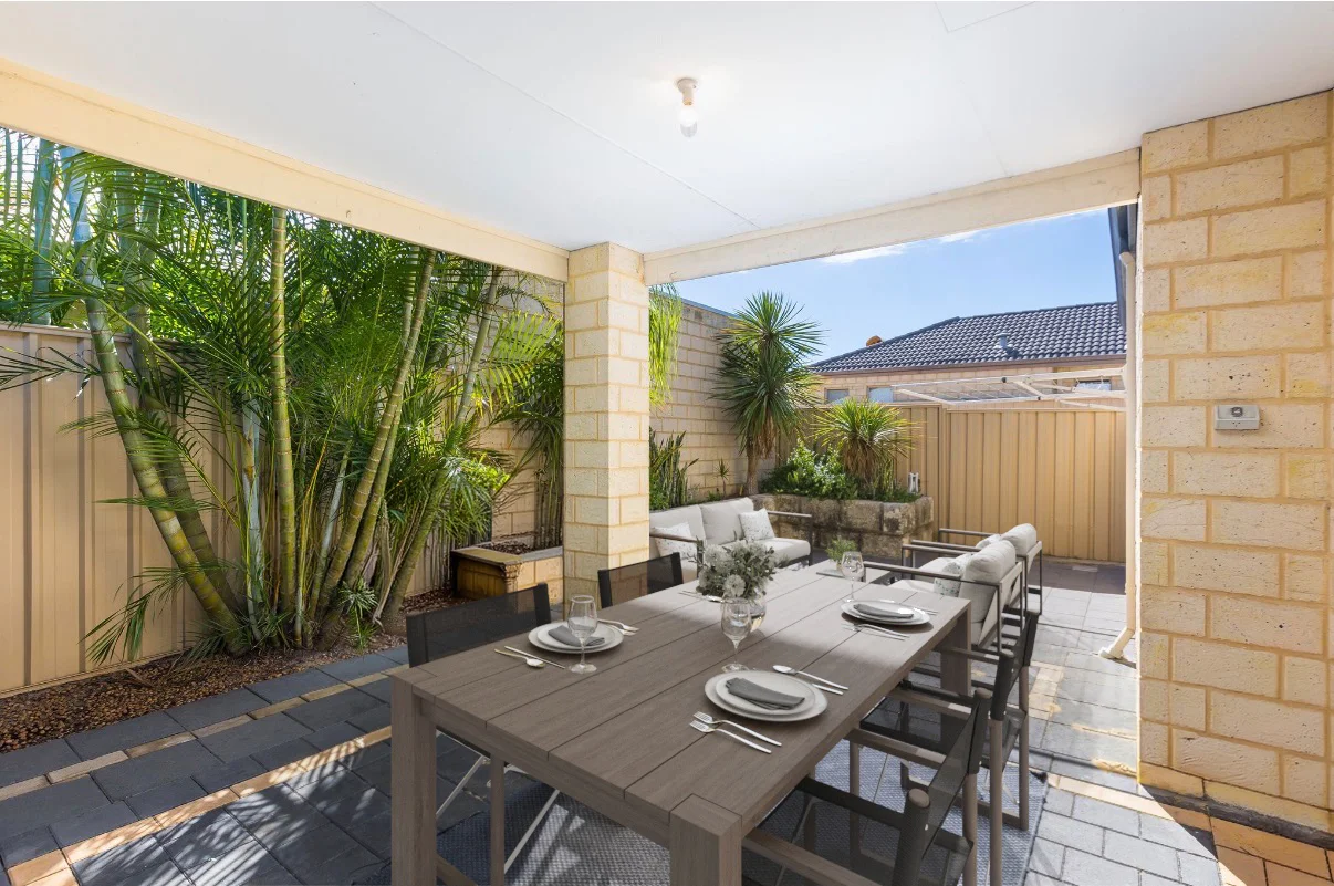 Additional image 11 of 27 Newell Loop, Gosnells WA 6110