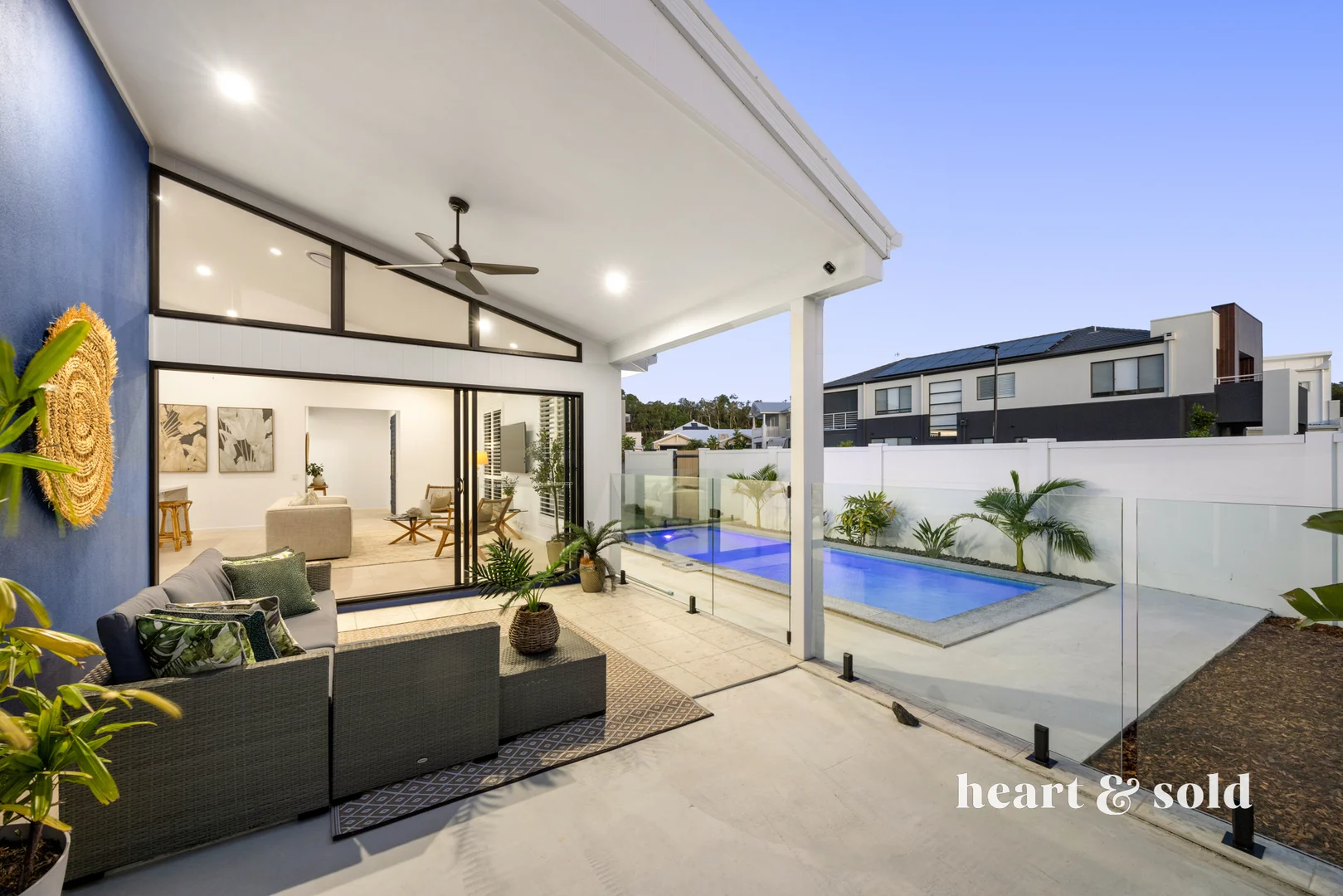 Additional image 4 of 1 Sierra Place, Mount Coolum QLD 4573