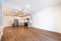 Additional image 9 of 709 E Walnut St Unit 222, Pasadena, CA, 91101