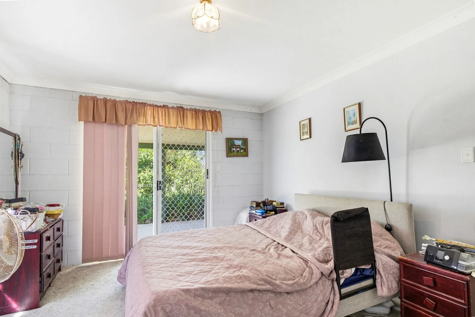 Additional image 18 of 55 Kewins Road, Glastonbury QLD 4570