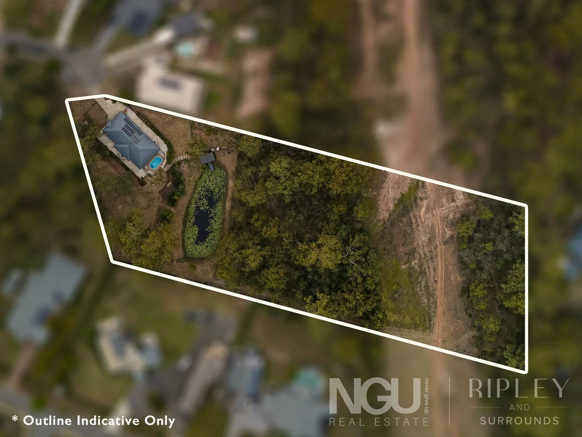 Additional image 33 of 31 Shiloh Court, Pine Mountain QLD 4306