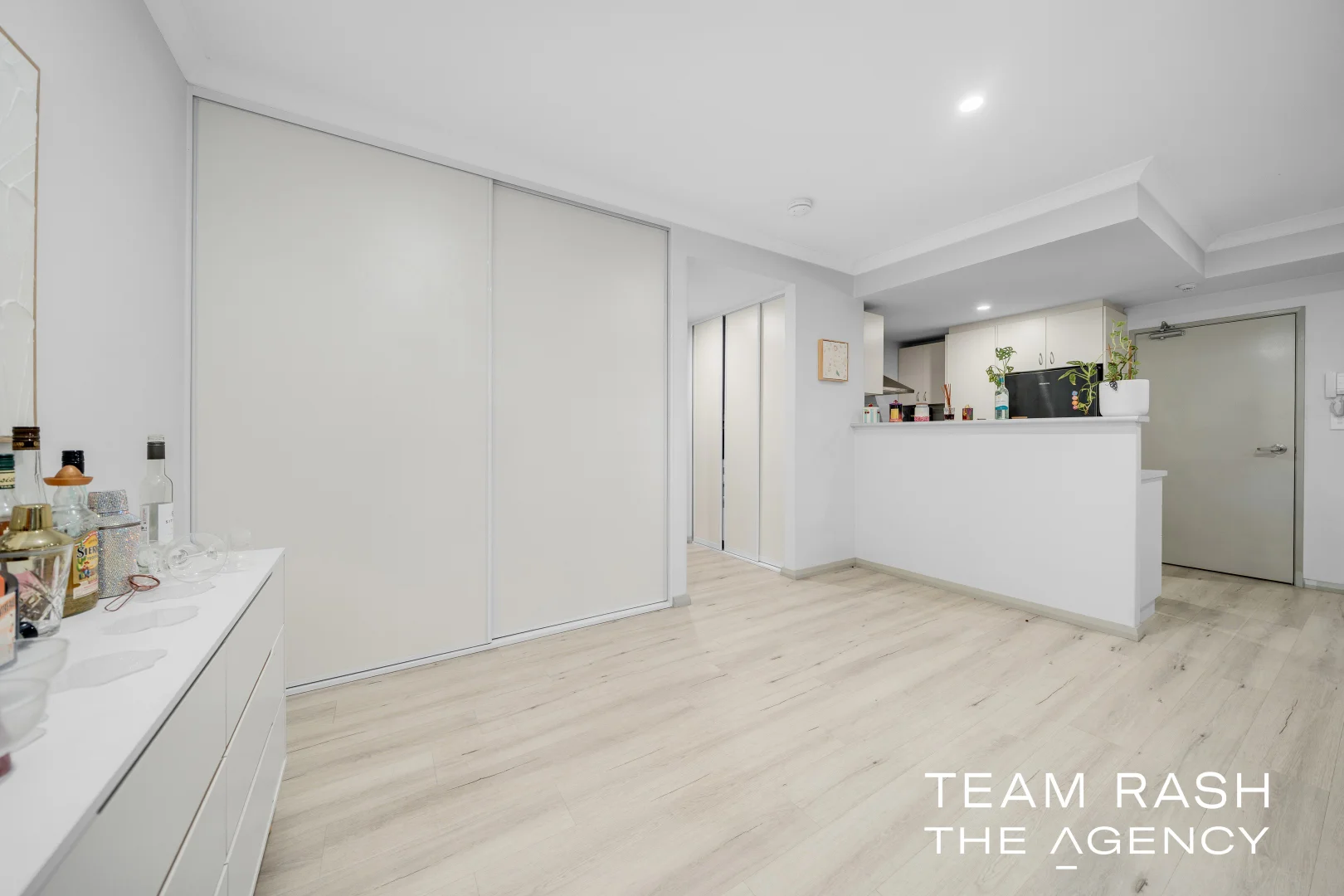Additional image 7 of 2/62 First Avenue, Bassendean WA 6054