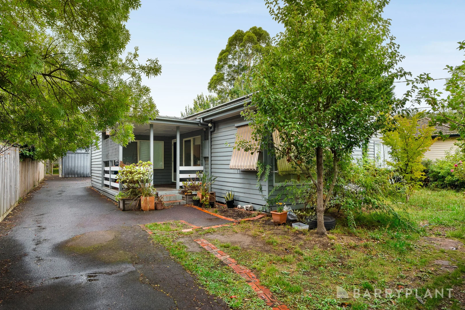 Additional image 2 of 33 Glendale Court, Kilsyth VIC 3137