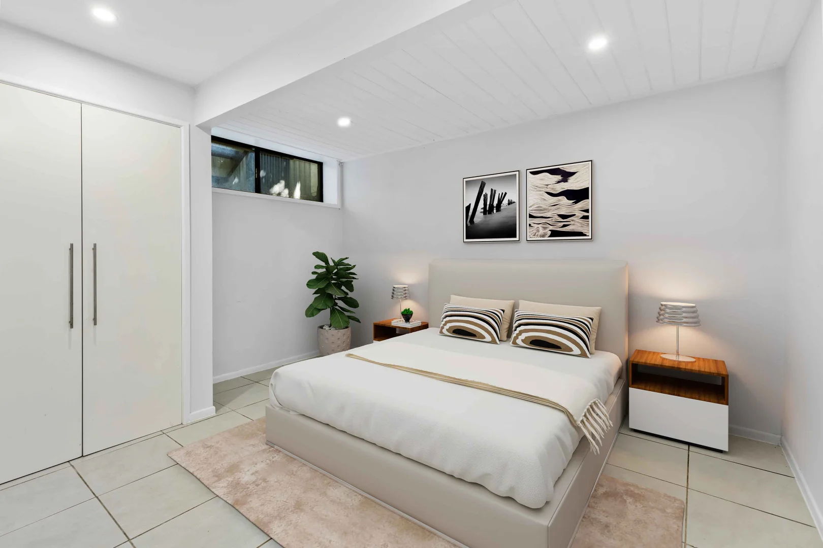 Additional image 14 of 88 Tierney Drive, Currumbin Waters QLD 4223