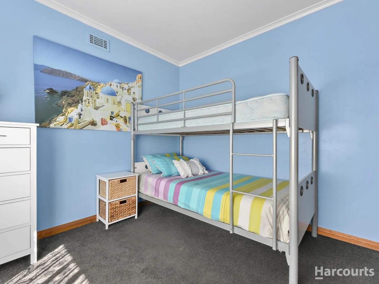 Additional image 16 of 25 Victoria Street, George Town TAS 7253