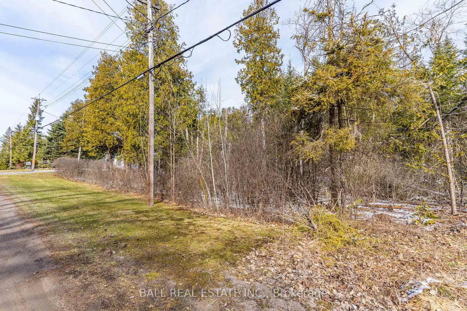 215 Front Street photo 2