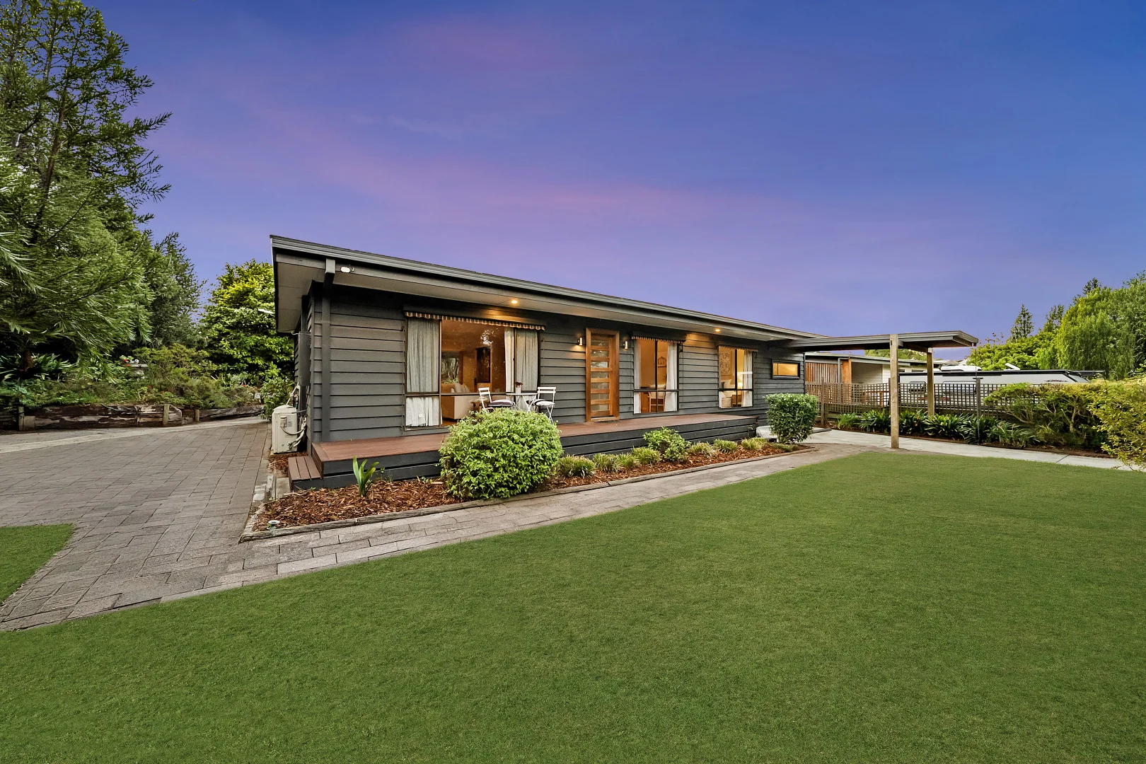 Additional image 26 of 40 McDonald Road, Rye VIC 3941