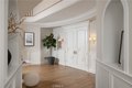 Additional image 5 of 56 Royal Saint George Rd, Newport Beach, CA, 92660