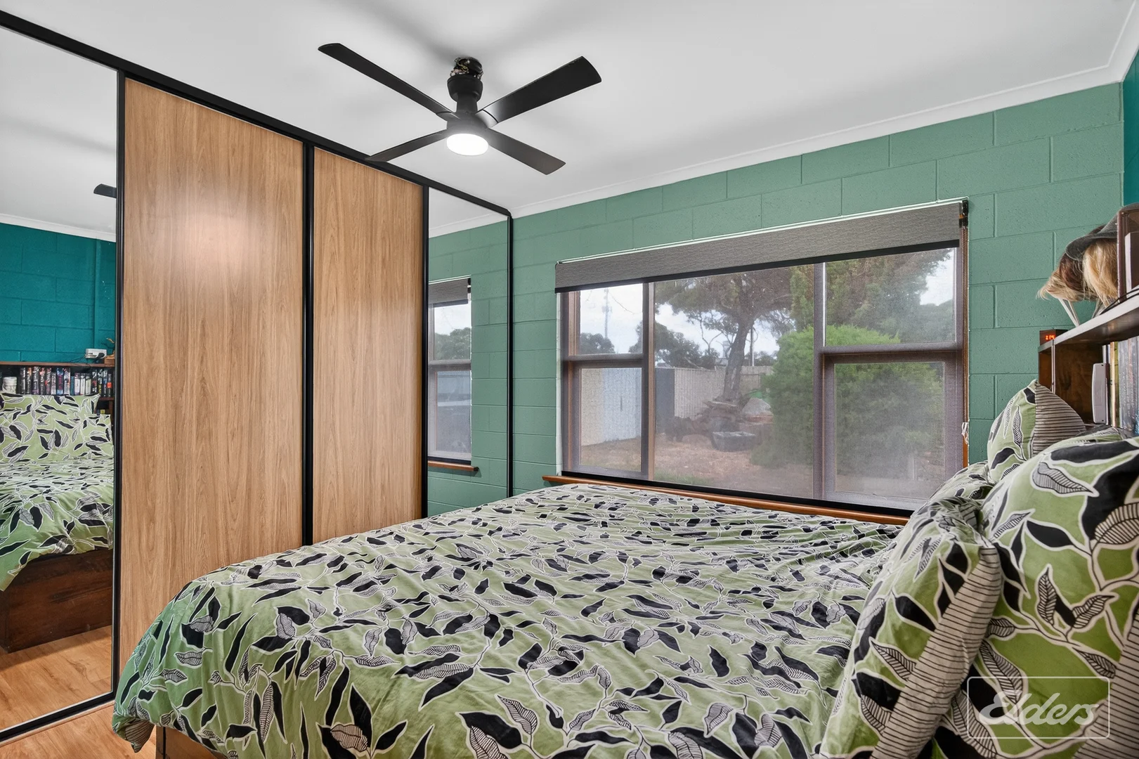 Additional image 7 of 9 Port Elliot Road, Goolwa Beach SA 5214