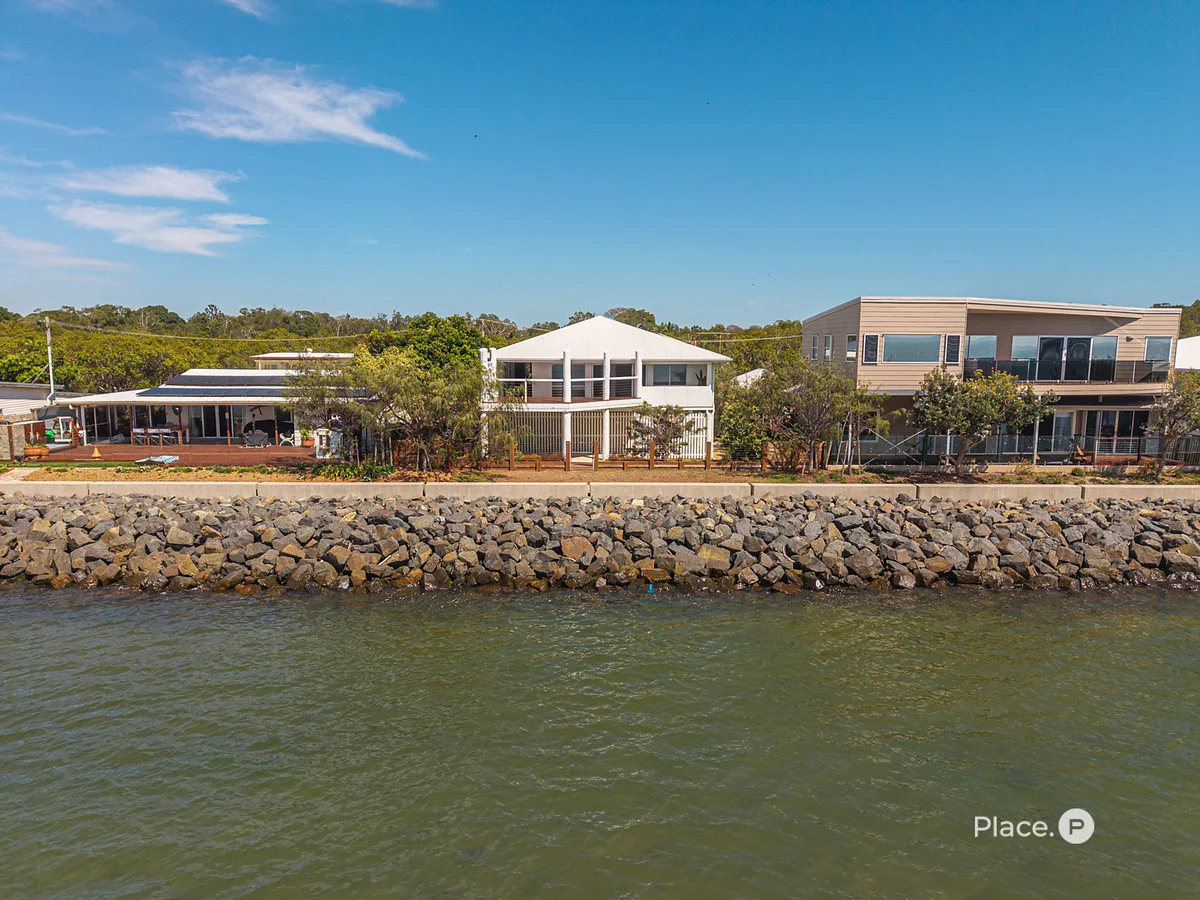 Additional image 7 of 129 Biggs Avenue, Beachmere QLD 4510